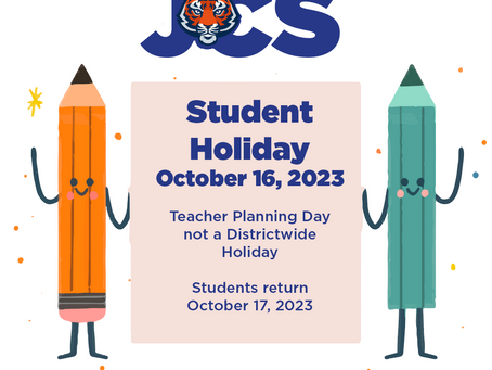 Calendar Reminder