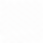 WMF Branding Backgrounds 2026-01.png