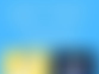 Mental Health Services