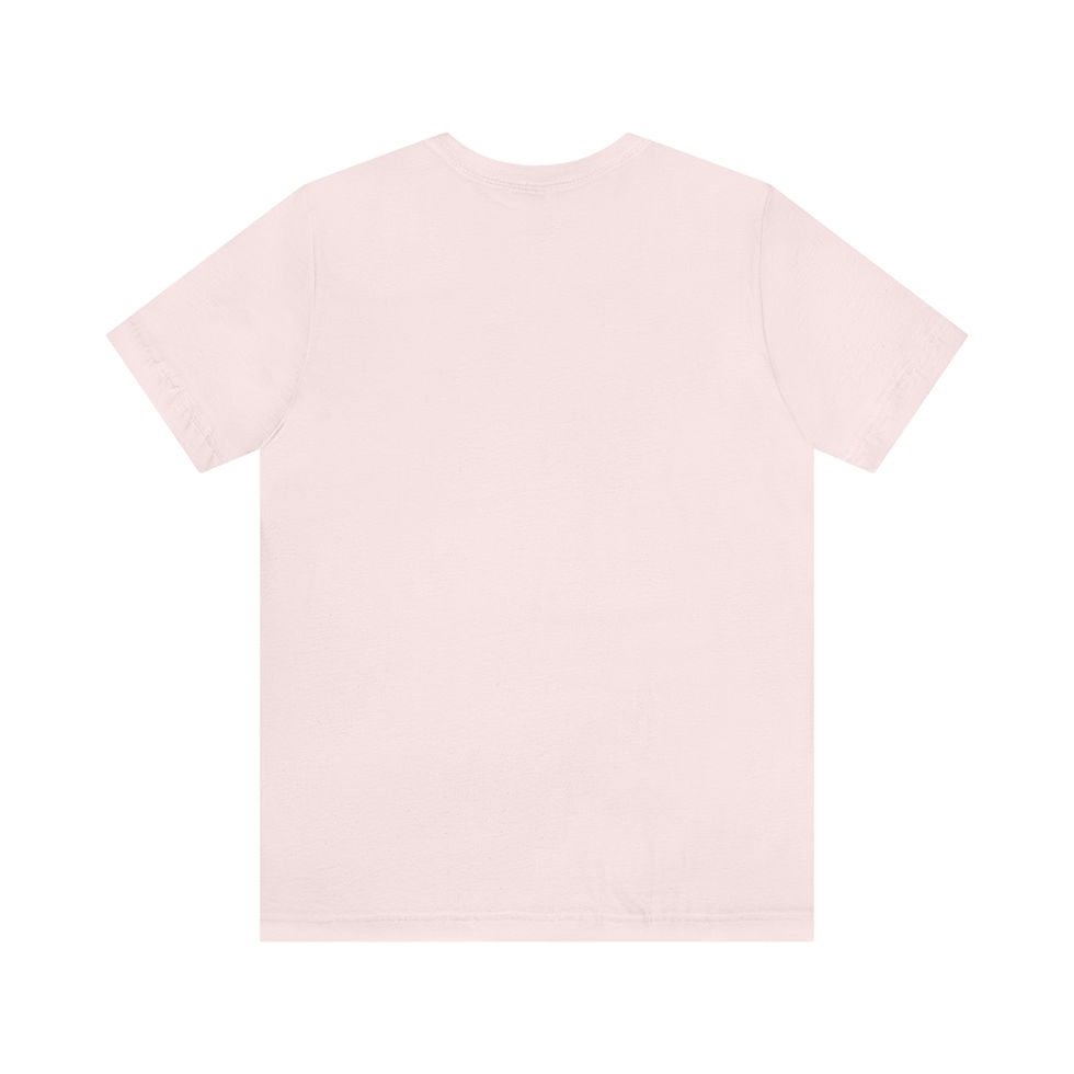Thumbnail: JCS Jersey Short Sleeve Tee