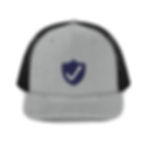 Thumbnail: Trucker Cap