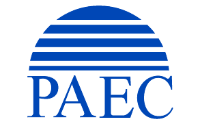 PAEC_logo_color(1).gif