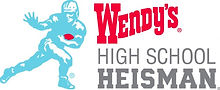 wendys high school heisman logo.jpg