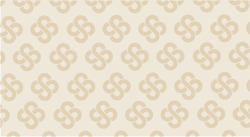 Untitled-14.png