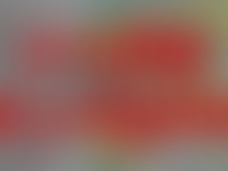 ‼️🚨URGENT🚨‼️⚠️ ALL Jefferson County Schools Sites will be closed on Monday, August 5, 2025.