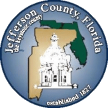 Jefferson County