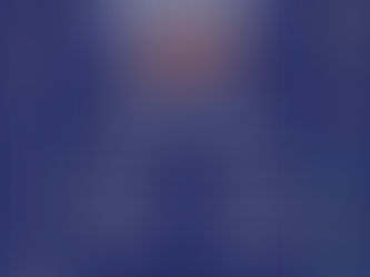 🫴 Join us for a Community Resource Fair‼️