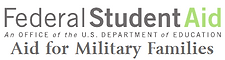 federal student aid logo (1)2.png