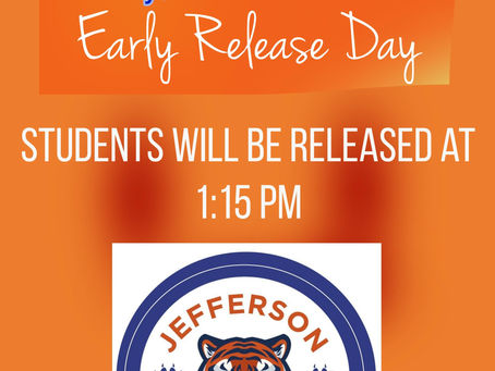 🚨 Reminder 🚨