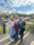 406468525_331625176320459_564632670568888641_n.jpg