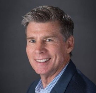 Greg Corns