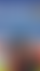 Local Students Can Apply for a $1,000 Scholarship from Southern Quality Propane