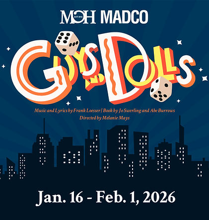 MOH Guys and Dolls Promo Image.jpg