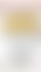 "Stuff the Bus" School Supply Drive Coming to Monticello This July