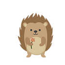 MTA Illustrations-04.png