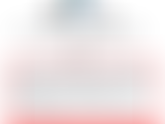 JCS Standard Operating Procedure for School Sponsored Events