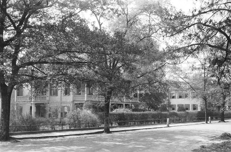 St. Angela Academy