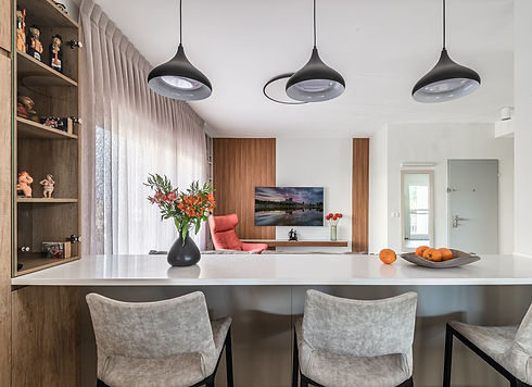 תמונה מתוך פרויקט של הסטודיו במעלה אדומים