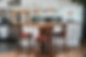 Cocktailbar