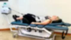 Jill Triton Lumbar edit.jpg.webp