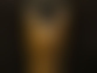 koumori utaguchi 2.0 by Zapata shakuhachi Mumon Ryu