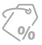BEST PRICE ICON-OFF_GRIS.png