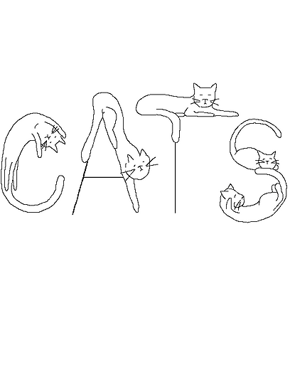 cats font 2.png