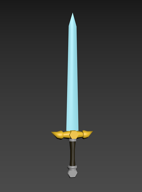 Low Poly Sword 3.PNG