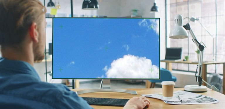 green screen video.jpg