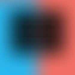 "Elu/Delu/todxs" - o drama do uso da linguagem neutra no Brasil