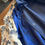 Thumbnail: The Erica - Waxed Cotton Cape