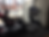 VR Motion Labs, VR Sim Racing
