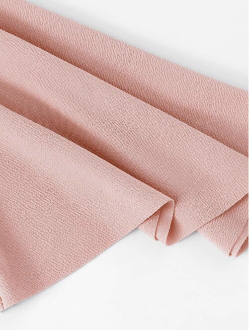 Thumbnail: Winter in Miami Pink