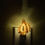 Thumbnail: Pink Murex Night Light