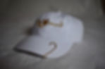 Thumbnail: Afro Cap