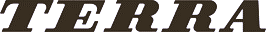Management-Team Terra