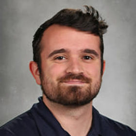 Austin Gorby's Instagram, Twitter & Facebook on IDCrawl