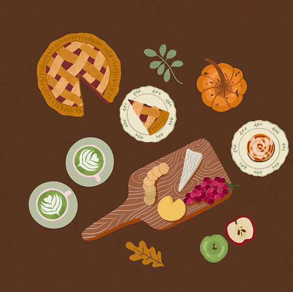 Untitled_Artwork 8.jpg