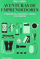 AVENTURAS DE EMPRENDEDORES.jpg