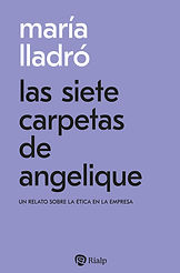 las siete carpetas de angelique.jpg