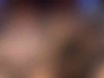 JC Rubio interviewing Dancing With The Stars cast members on the showroom floor