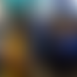 Johnathan Armstead Bud Light Mini Hoops Mania Pop-A-Shot final round Level Up MGM Grand Las Vegas JC Rubio emcee