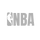 NBA Logo