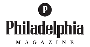 Parenting Angst - Quoted in Philadelphia Magazine