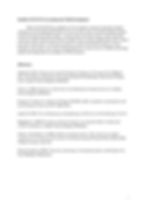 Clair Lewoski Article (Page 6)