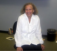 Dr. Deborah Armstrong