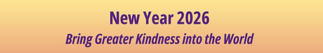 Banner New Year 2026.png