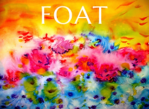 FOAT Institute