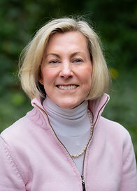 Hinz Professional Photo.JPG