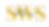 SWS_logo.png